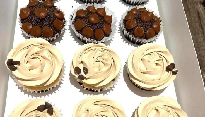 Pizzeria Lo De Fany Todo - Progreso