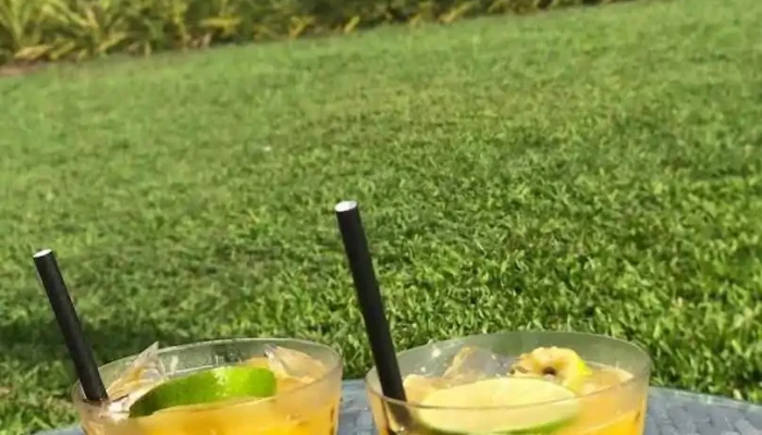 Pizzeria Lo De Nico Todas - Parque del Plata