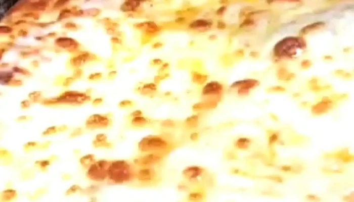 Pizzeria Lo De Yampii -  Videos - Montevideo