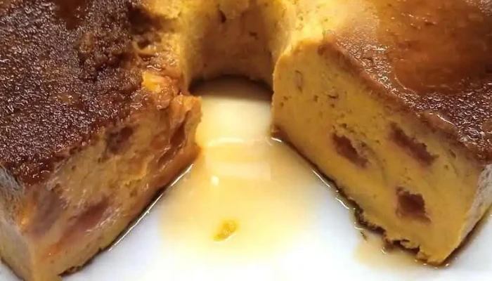 Pizzeria Los Amigos -  Del Propietario - Ciudad del Plata