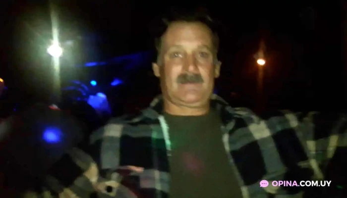 Pizzeria Los Sandes -  Videos - Ciudad de la Costa