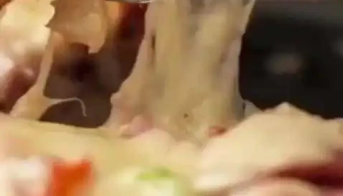 Pizzeria Mi Familia -  Del Propietario - Montevideo