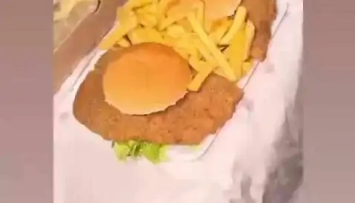 Pizzeria Mi Familia -  Todas - Montevideo