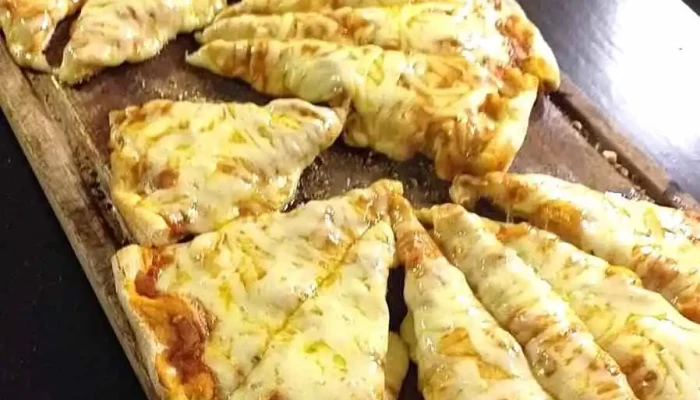 Pizzeria Neco -  Comida Y Bebida - Maldonado