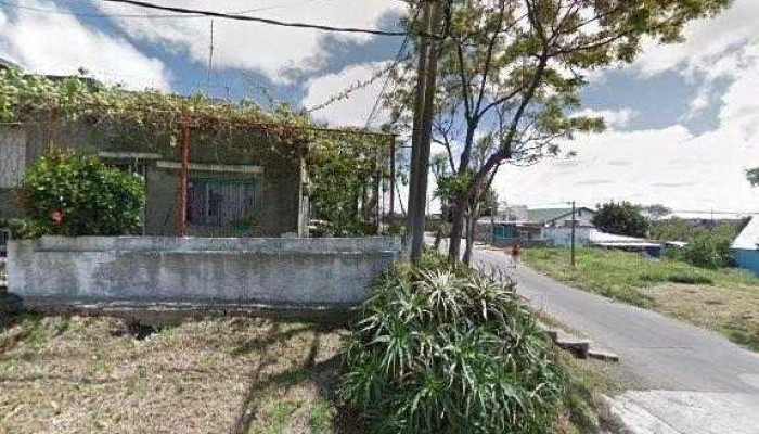 Pizzeria Otra Previa Todo - Montevideo