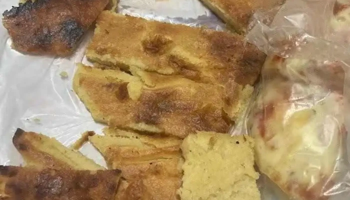 Pizzeria Payaso Mas Recientes - Florida