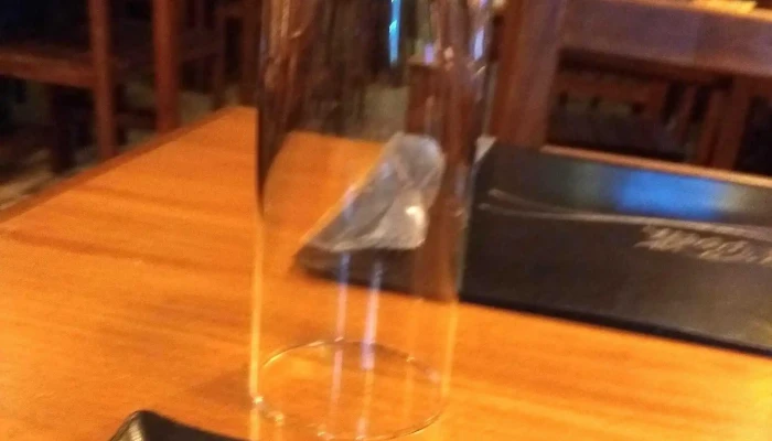 Pizzeria Piccola Salto -  Comentario 7 - Salto