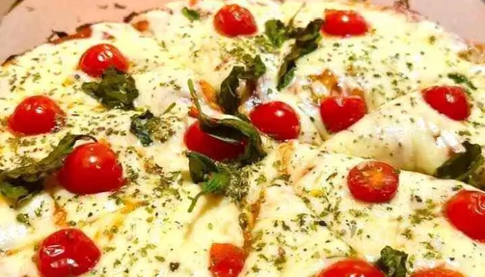 Pizzeria Quiero Una Mas -  Comidas Y Bebidas - Paso de los Toros