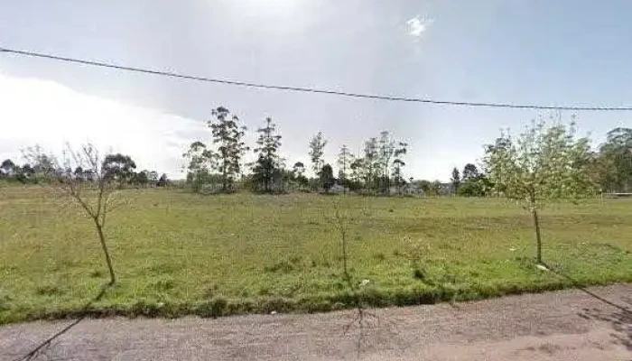 Pizzeria Quiero Una Mas -  Street View Y 360 - Paso de los Toros