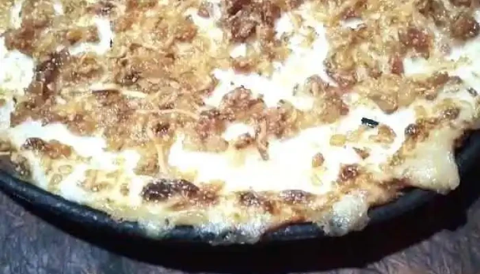 Pizzeria Ricardo Sambucetti 160 Sarandi Del Yi -  Todas - Sarandí del Yí