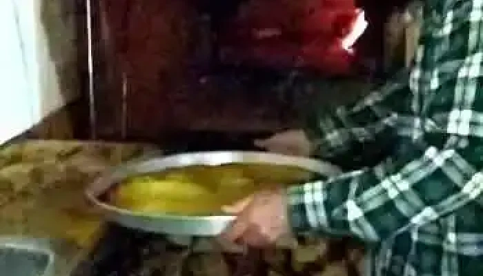 Pizzeria Ricardo Sambucetti 160 Sarandi Del Yi -  Videos - Sarandí del Yí