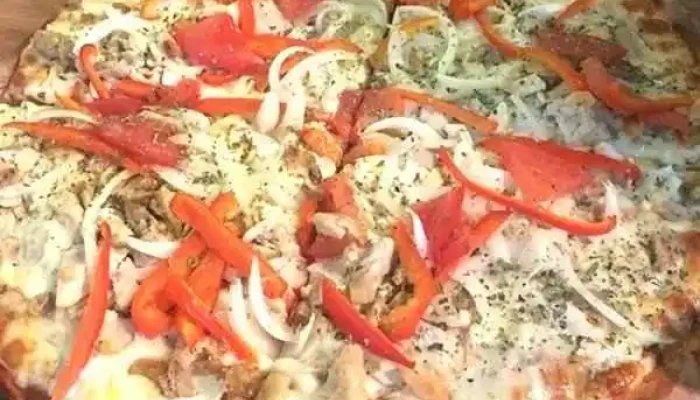 Pizzeria Romimel Todas - Maldonado