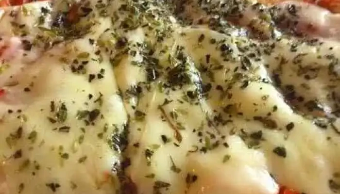 Pizzeria Salmo 23 -  Comida Y Bebida - Pajas Blancas