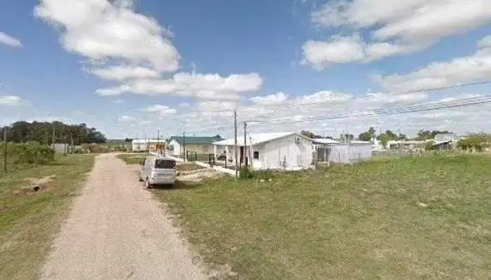 Pizzeria San Rafael Todo - Rafael Perazza