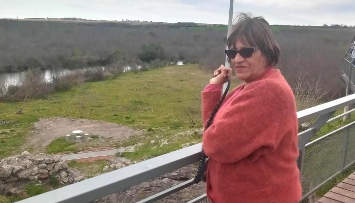 Pizzeria Sandu -  Todo - Mercedes