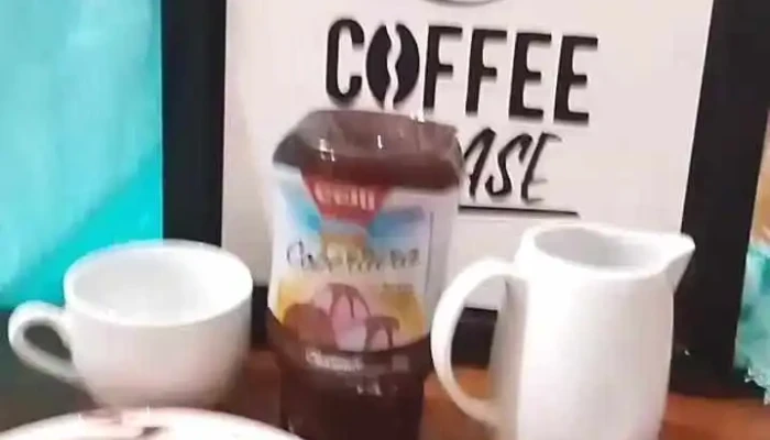 Pizzeria Santanna Videos - Rivera