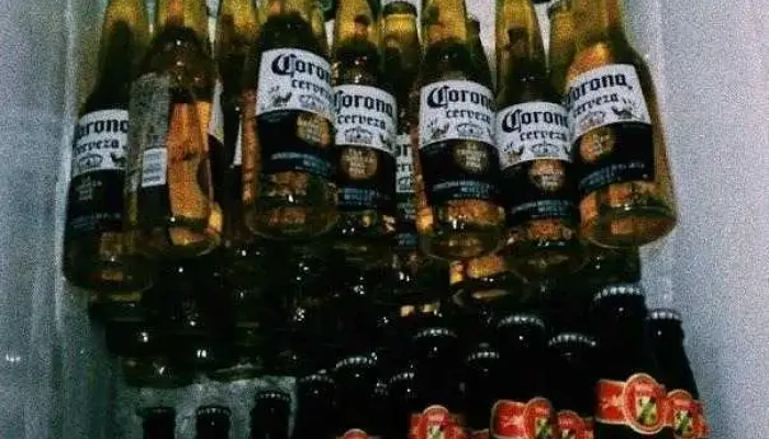 Pizzeria Toscana -  Ambiente - Bella Unión