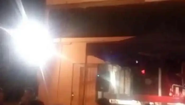 Pizzeria Toscana -  Videos - Bella Unión