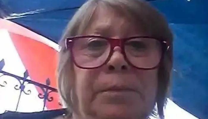 Pizzeria Vieja Estacion Videos - Rivera