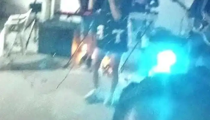 Pizzeria Y Cantina Cancha -  Videos - Ciudad del Plata