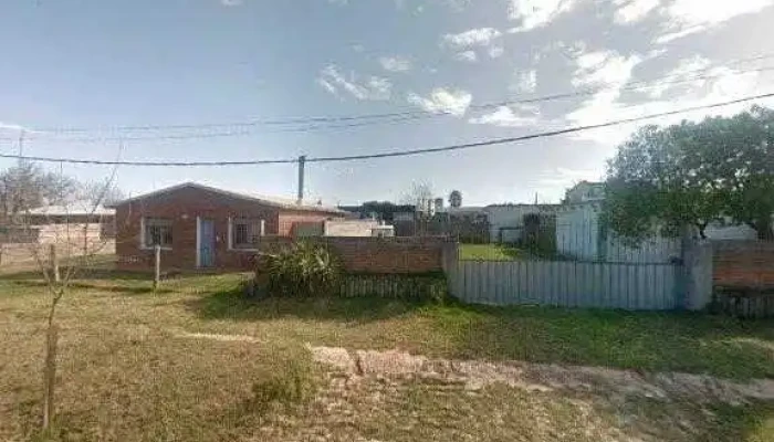 Pizzeria Y Chiveteria Family Food Street View Y 360 - Maldonado