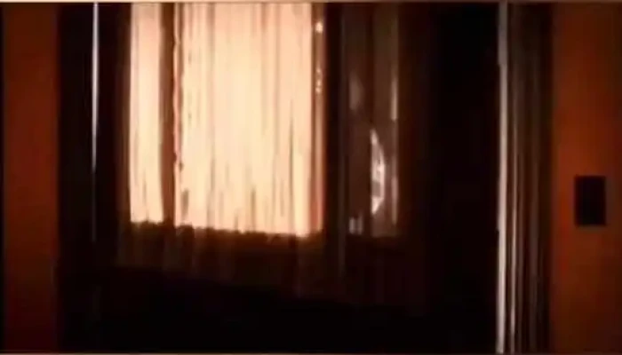 Pizzeria Y Chiveteria Family Food Videos - Maldonado