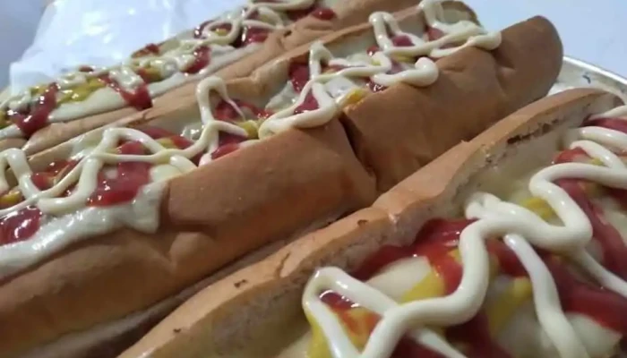 Pizzeria Y Chiveteria La Casa Mia Comida Y Bebida - Artigas