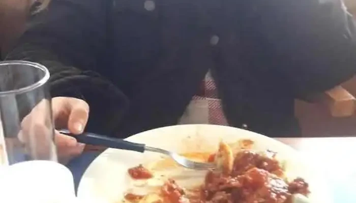 Pizzeria Y Rotiseria Los Dos Hermanos Comida Y Bebida - Las Piedras