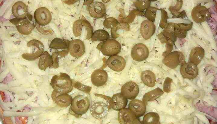 Pizzeria Y Rotiseria Pocha Y Beba Comidas Y Bebidas - Montevideo