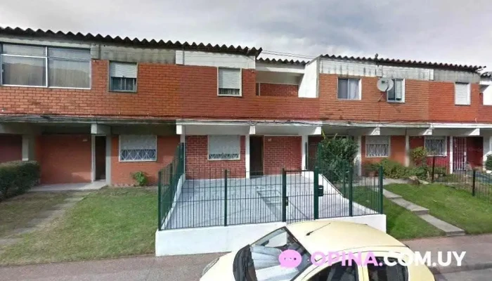 Pizzeria y rotisería tu zona - Montevideo Pizzeria y rotisería tu zona - Montevideo