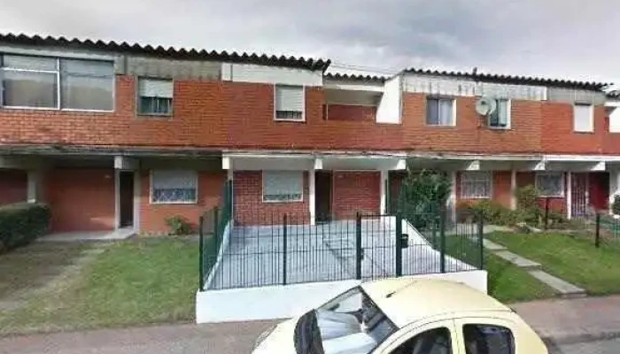 Pizzeria Y Rotiseria Tu Zona Todo - Montevideo