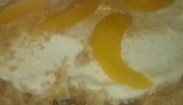 Pizzeria Y Rotiseria Yannette Videos - Montevideo