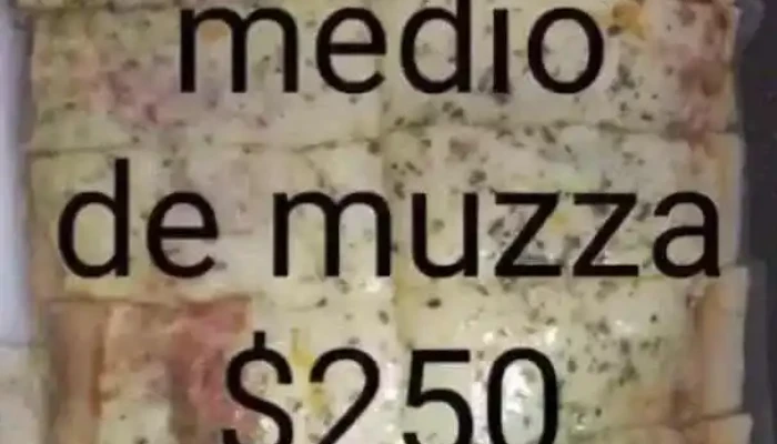 Pizzerialacapilla091540872 Del Propietario - Villa Crespo y San Andrés