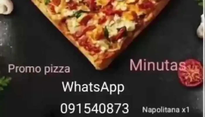 Pizzerialacapilla091540872 Videos - Villa Crespo y San Andrés
