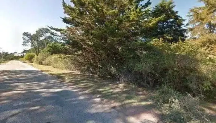 Pizzurno Negocios Inmobiliarios -  Instagramdeg - Maldonado