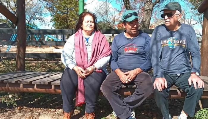 Placita De Villa Sara -  Comentario 10 - Villa Sara