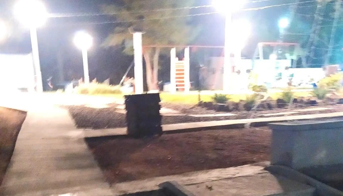 Placita De Villa Sara -  Comentario 6 - Villa Sara