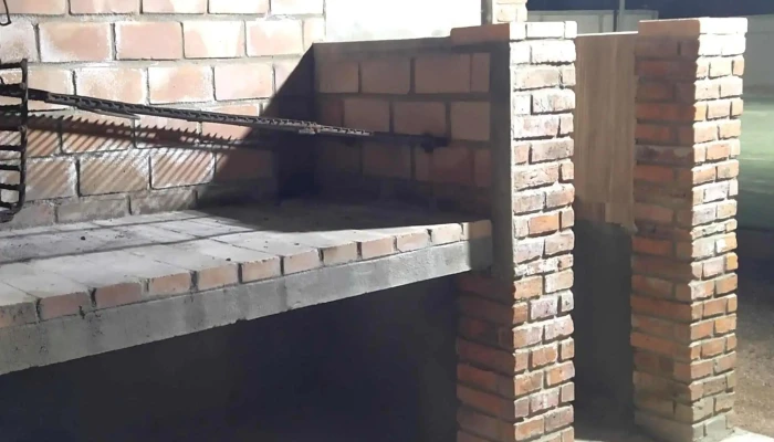 Placita De Villa Sara -  Comentario 9 - Villa Sara