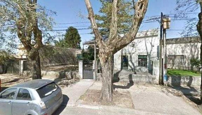 Plamon Packaging -  Puntajedeg - Montevideo