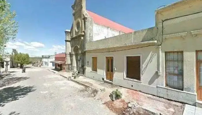 Plan B -  Catalogodeg - Migues