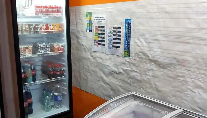 Plan B -  Del Propietario - Migues