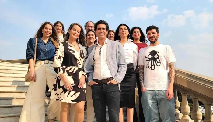 Planorbe Inmobiliaria Del Propietario - Montevideo