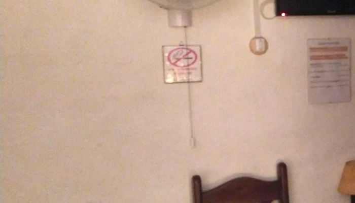 Plastimas -  Abierto Ahora - Alejandro Gallinal