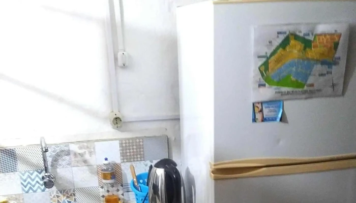 Plastimas -  Papeleria - Alejandro Gallinal