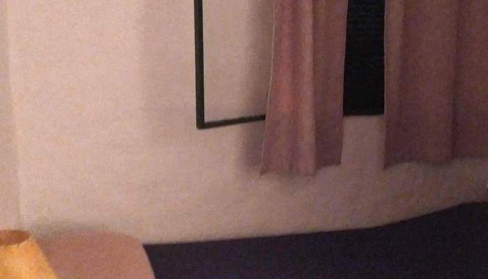 Plastimas -  Zona - Alejandro Gallinal