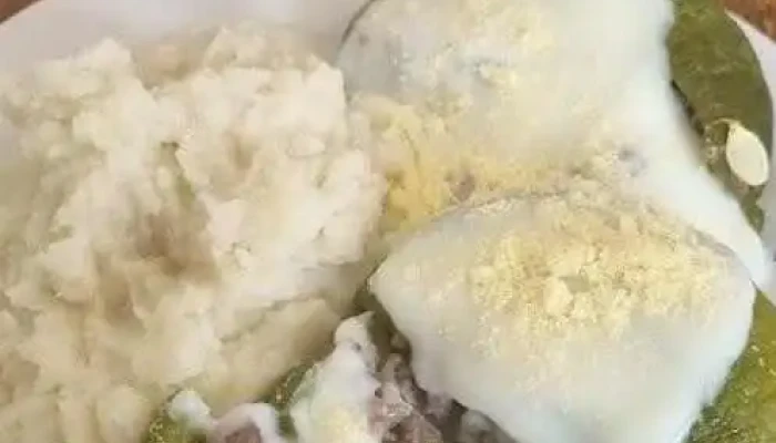 Platos Rotos Mas Recientes - Paysandú