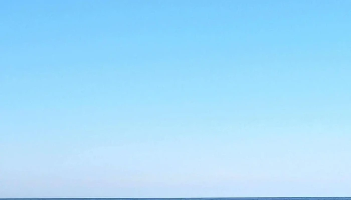 Playa Brava -  Puntaje - Departamento de Canelones