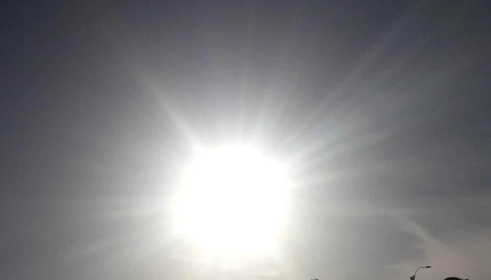 Playa Buceo -  Comentario 11 - Montevideo