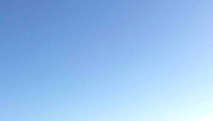 Playa Buceo -  Comentario 12 - Montevideo