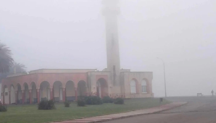 Playa Buceo -  Comentario 6 - Montevideo